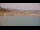 Webcam in Le Lavandou, 0 mi away