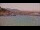 Webcam in Le Lavandou, 0 mi away