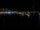 Webcam in Le Lavandou, 0 km