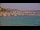 Webcam in Le Lavandou, 0 km