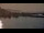 Webcam in Le Lavandou, 0 km
