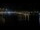 Webcam in Le Lavandou, 0.5 mi away