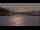 Webcam in Le Lavandou, 0 km