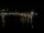 Webcam in Le Lavandou, 0 mi away