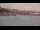Webcam in Le Lavandou, 0 mi away