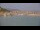 Webcam in Le Lavandou, 40.6 km