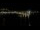 Webcam in Le Lavandou, 9.1 km entfernt