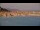 Webcam in Le Lavandou, 0 mi away