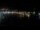 Webcam in Le Lavandou, 3 km