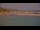 Webcam in Le Lavandou, 0.5 mi away