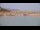 Webcam in Le Lavandou, 40.6 km entfernt