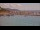 Webcam in Le Lavandou, 0 km