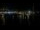 Webcam in Le Lavandou, 40.6 km
