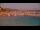 Webcam in Le Lavandou, 1.2 km entfernt