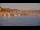Webcam in Le Lavandou, 0 km entfernt