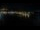 Webcam in Le Lavandou, 0.5 mi away