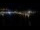 Webcam in Le Lavandou, 0 km