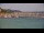 Webcam in Le Lavandou, 0 mi away