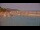 Webcam in Le Lavandou, 0.5 mi away