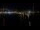 Webcam in Le Lavandou, 40.6 km