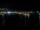 Webcam in Le Lavandou, 0.5 mi away
