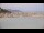 Webcam in Le Lavandou, 2.5 km