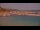 Webcam in Le Lavandou, 2.5 km