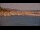 Webcam in Le Lavandou, 4.9 km