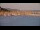 Webcam in Le Lavandou, 2.5 km