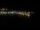 Webcam in Le Lavandou, 0.5 mi away