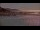 Webcam in Le Lavandou, 0.5 mi away