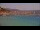 Webcam in Le Lavandou, 0.5 mi away