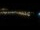 Webcam in Le Lavandou, 0.5 mi away