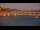 Webcam in Le Lavandou, 0.5 mi away