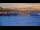Webcam in Le Lavandou, 1.2 km entfernt