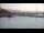 Webcam in Le Lavandou, 0.5 mi away