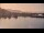 Webcam in Le Lavandou, 2.5 km