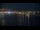 Webcam in Le Lavandou, 0.5 mi away