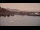 Webcam in Le Lavandou, 0.9 mi away