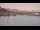 Webcam in Le Lavandou, 0.1 mi away