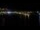 Webcam in Le Lavandou, 2.5 km