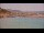 Webcam in Le Lavandou, 4.9 km