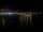 Webcam in Le Lavandou, 0.5 mi away