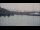 Webcam in Le Lavandou, 1.2 mi away