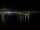 Webcam in Le Lavandou, 0.3 km