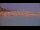 Webcam in Le Lavandou, 0 km
