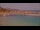 Webcam in Le Lavandou, 2.5 km entfernt