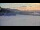 Webcam in Le Lavandou, 10 km