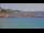 Webcam in Le Lavandou, 40.6 km