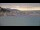Webcam in Le Lavandou, 0 km